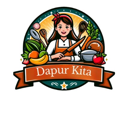 OurKitchen Logo